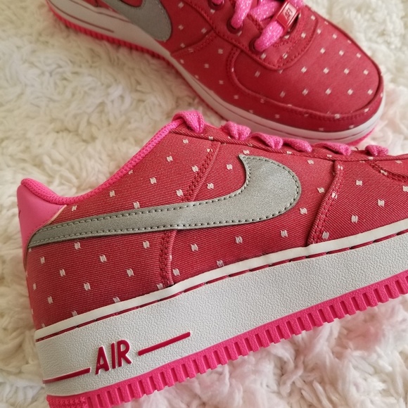 Nike Air Force 1 Low - Picture 3 of 8